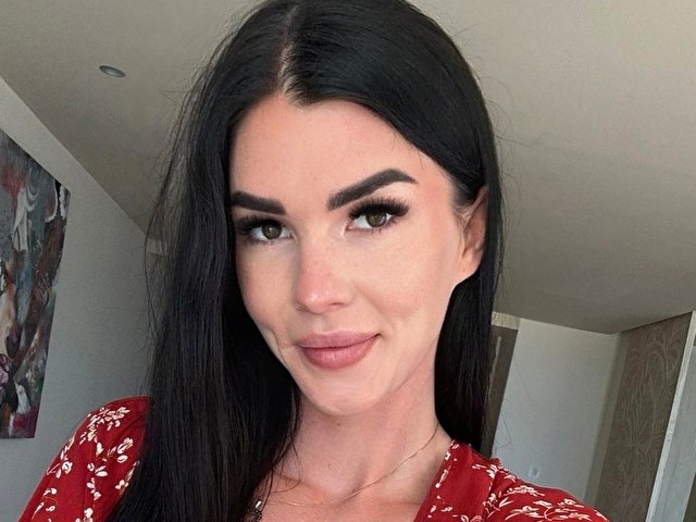 Perfil con SofiiaDream - Imagen  n°34