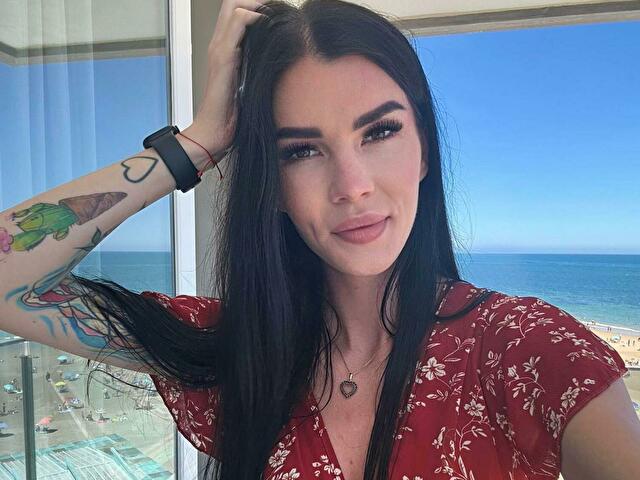 Perfil con SofiiaDream - Imagen  n°17