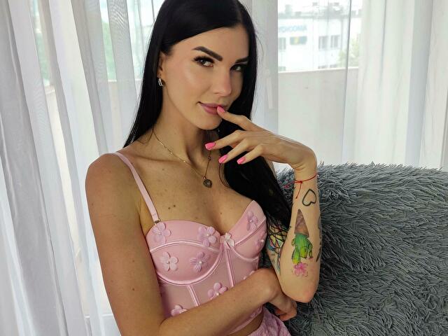 Perfil con SofiiaDream - Imagen  n°30