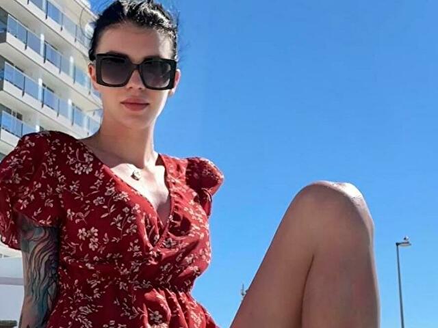 Perfil con SofiiaDream - Imagen  n°19