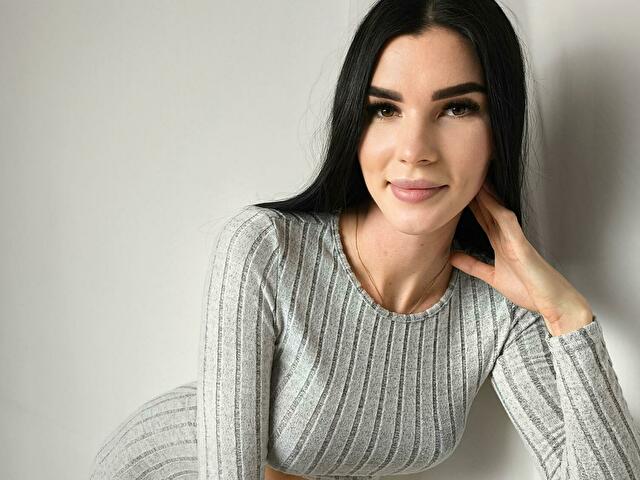 Perfil con SofiiaDream - Imagen  n°7