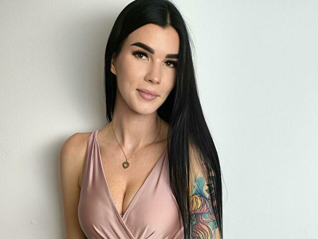 Perfil con SofiiaDream - Imagen  n°14