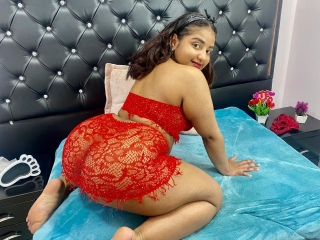 Live Sex Sofiiahnaugthy