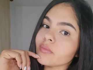 Profil de Sofiiaj