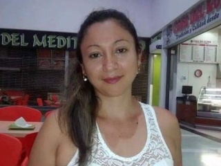 Live Sex Sofiiamilf