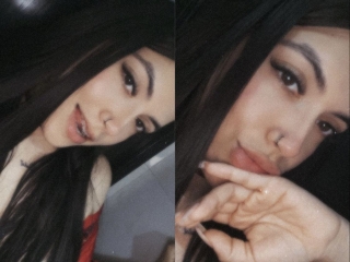 Live Sex Sofiiasmithh