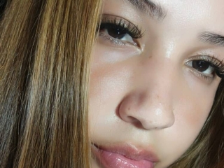 Sofiiavelasco's profiel