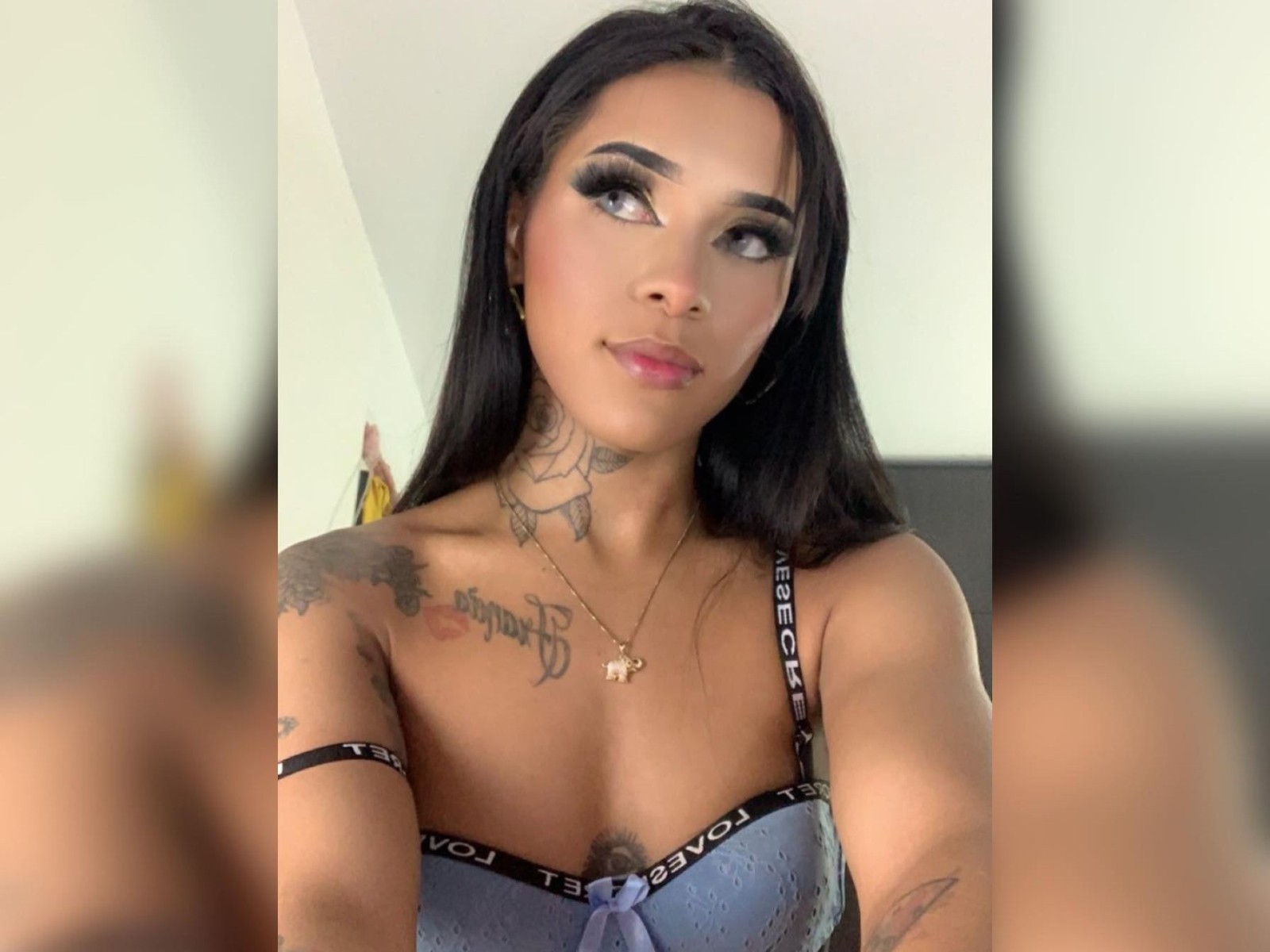 Sofiiawaltonx's Profil - Bild n°7