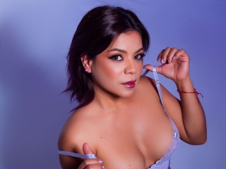 Live Sex Sofiiawillians