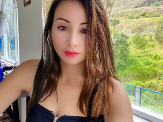 Profil de Sofiiiii