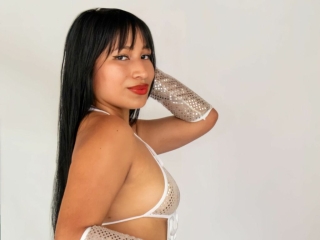 Profil de Sofiirendon