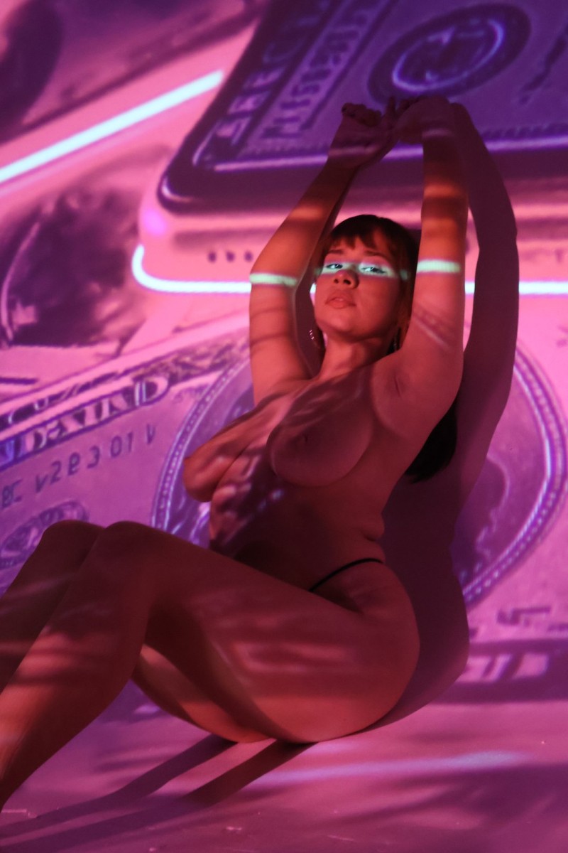 Sofiiscott19' profilo - Immagine n°2