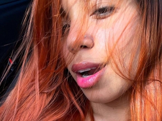 Profil de Sofiismith