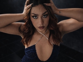 Sexcam Porn von Sofiivergara