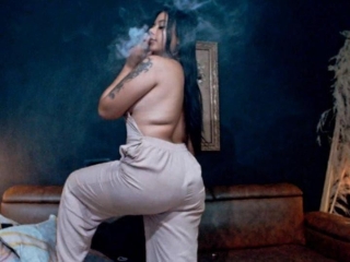 Live Sex Sofiixhouston