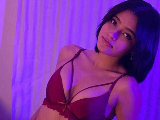 SaraBonnet's profiel - Afbeelding n°23