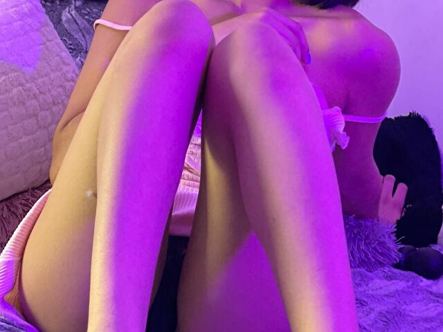 SaraBonnet's profiel - Afbeelding n°18