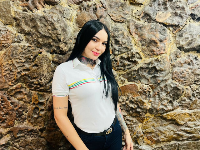 SaraBonnet's profiel - Afbeelding n°26