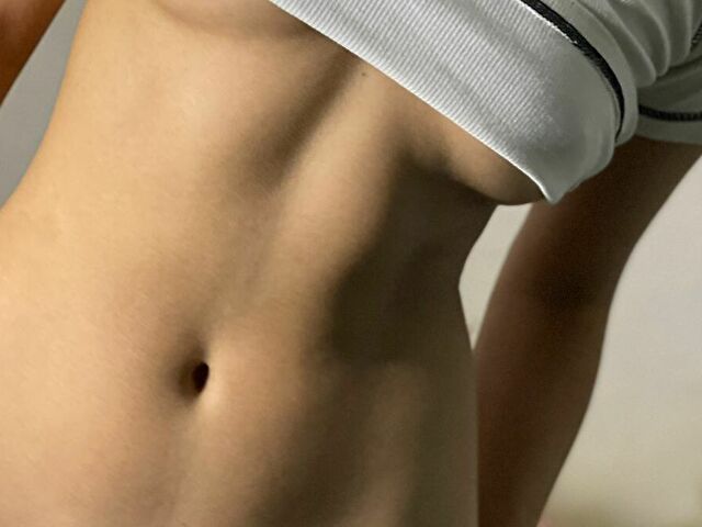 SaraBonnet's profiel - Afbeelding n°25