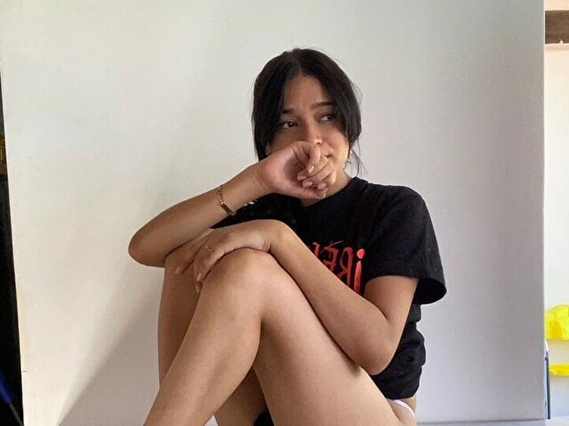 SaraBonnet's profiel - Afbeelding n°9