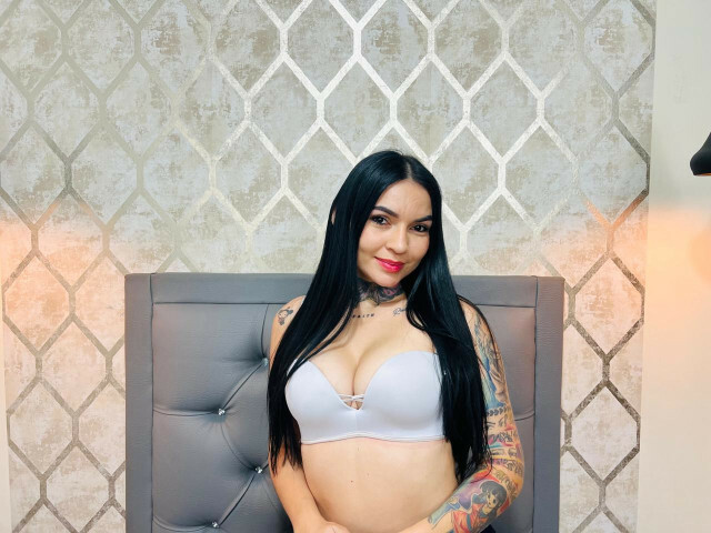 SaraBonnet's profiel - Afbeelding n°28