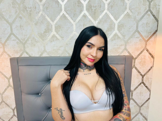 SaraBonnet's profiel - Afbeelding n°29