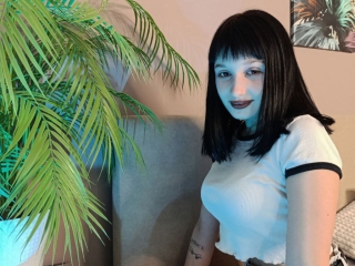 Live Sex Sofijoyce