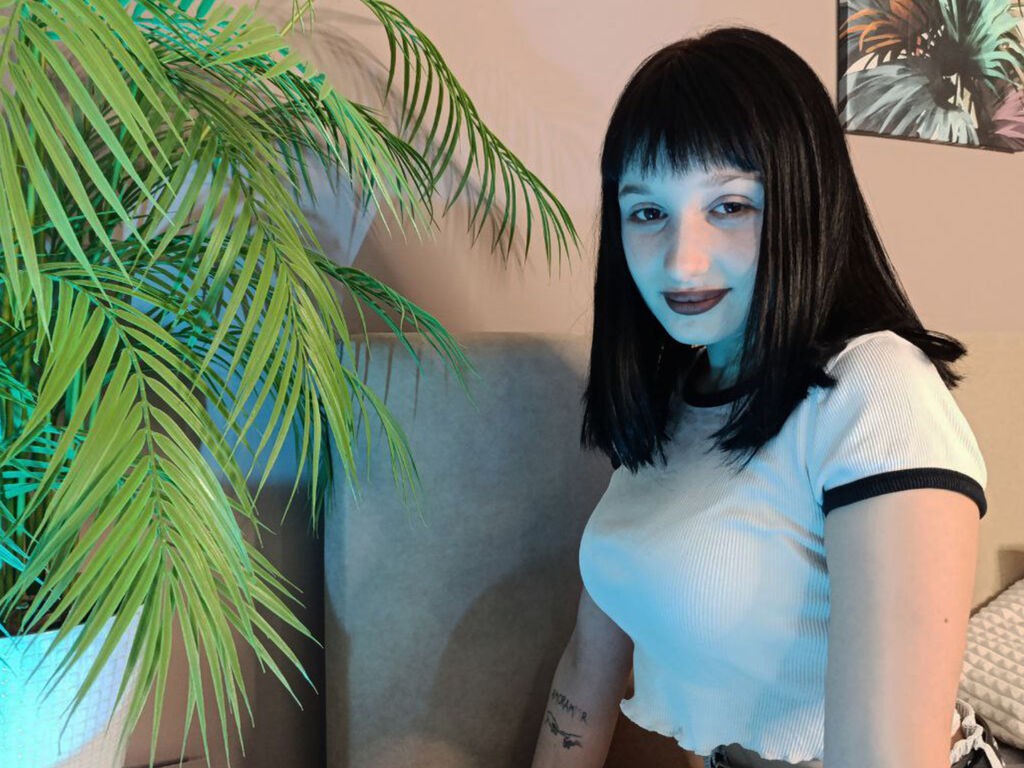 Profil de Sofijoyce - Photo n°0