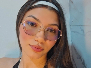 Webcam sex con Sofileman