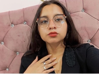 Live Sex Sofililo