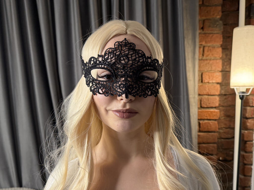 Profil de Sofilune - Photo n°0