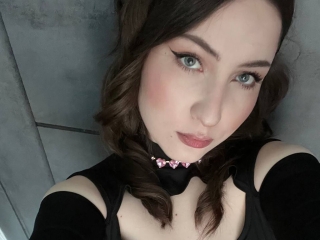 Profil de Sofilynn