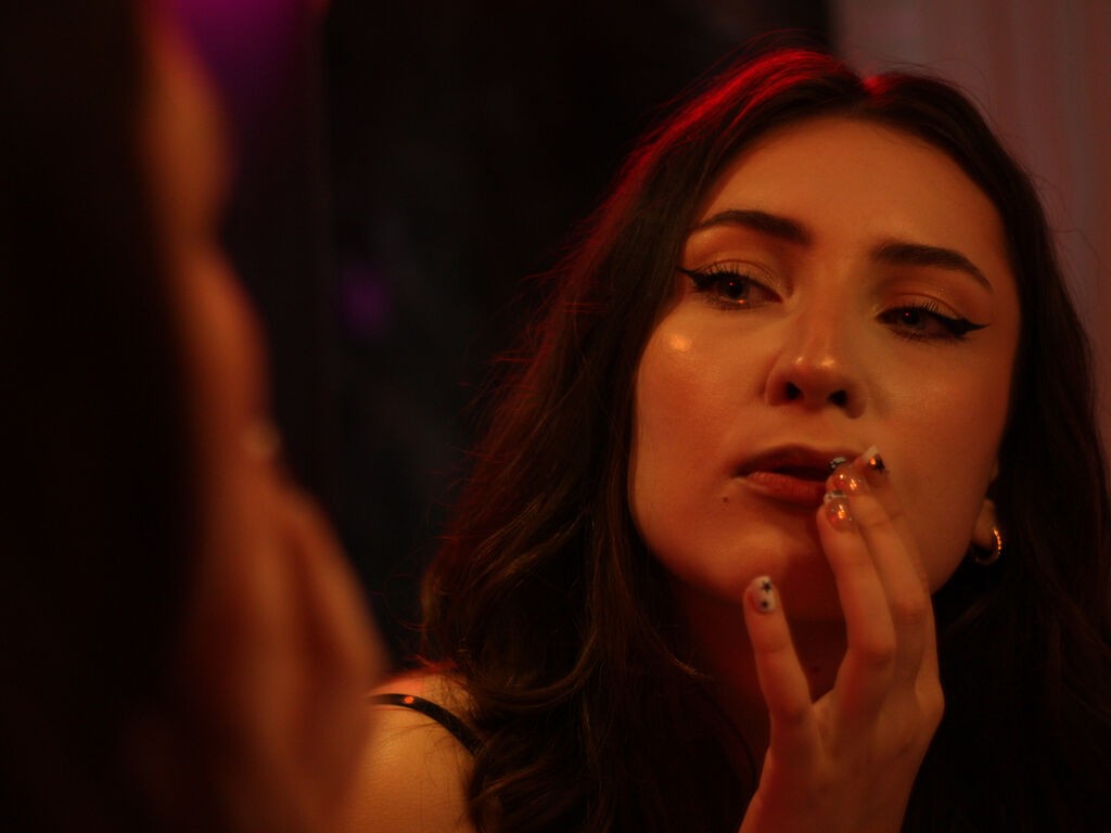 Profil de Sofilynn - Photo n°1