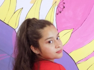 Profil de Sofimale
