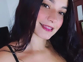 Live Sex Sofimartinez22