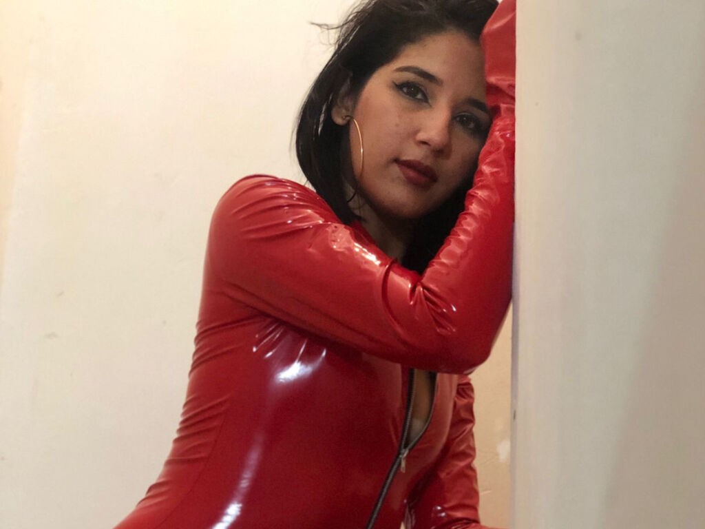 Sofimaxwe' profilo - Immagine n°6