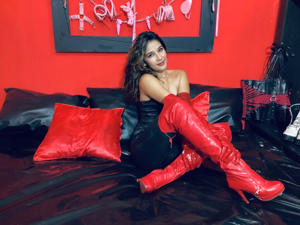 Sofimaxwe's profile - Image n°4