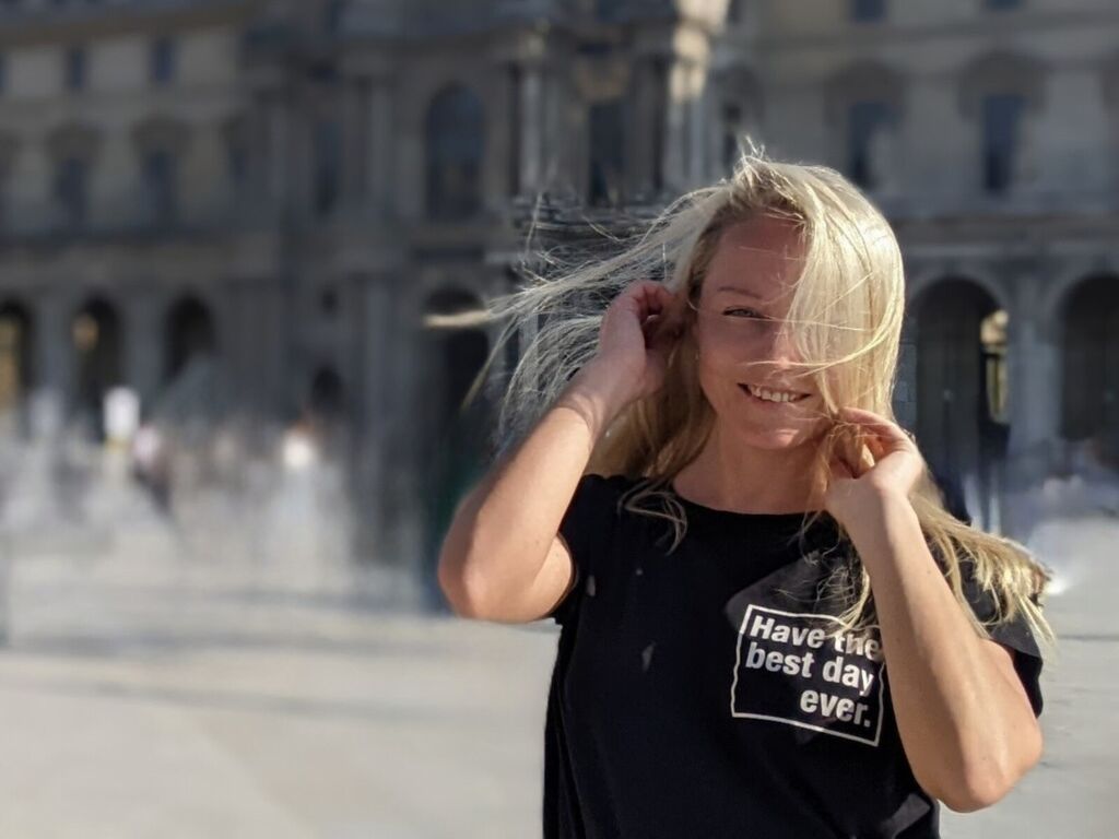 SofiMay's profile - Image n°3