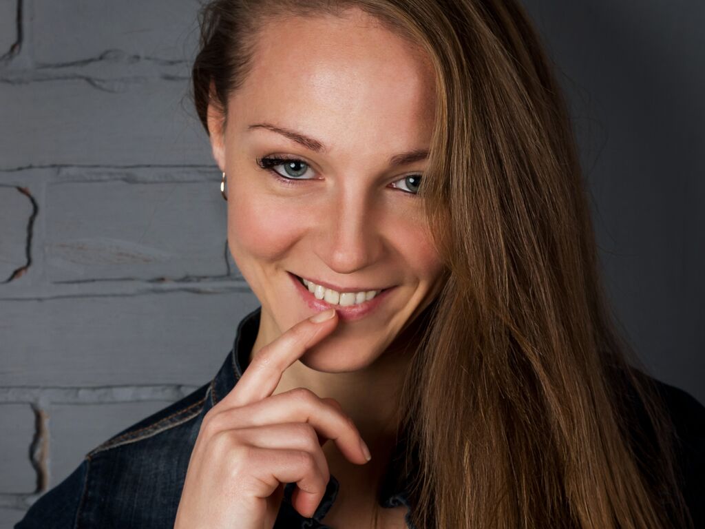 SofiMay's profile - Image n°1