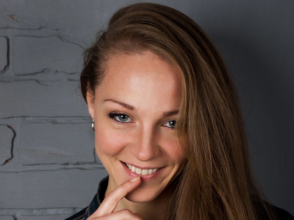 SofiMay's profile - Image n°2