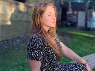 Webcam sex with Sofimell