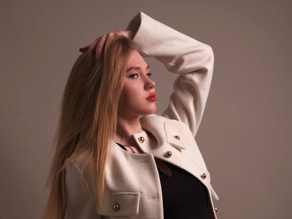 Sofimia's profiel - Afbeelding n°3