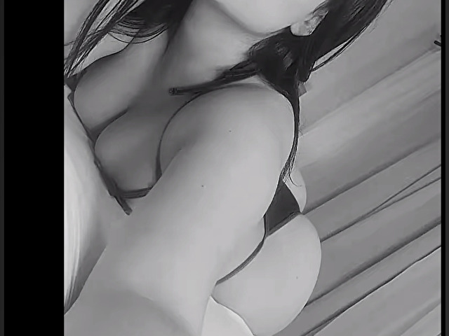 Sofimontoya1' profilo - Immagine n°6