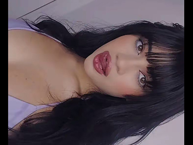 Sofimontoya1' profilo - Immagine n°5