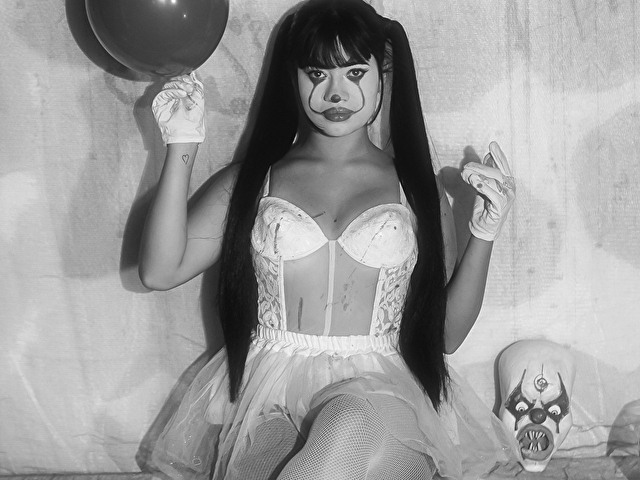 Sofimontoya1' profilo - Immagine n°15