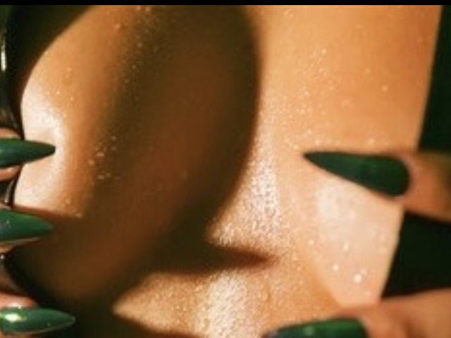 Sofimontoya1' profilo - Immagine n°14