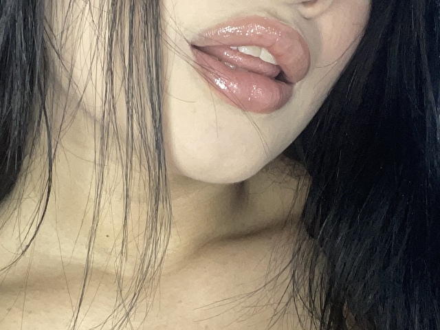 Sofimontoya1' profilo - Immagine n°13