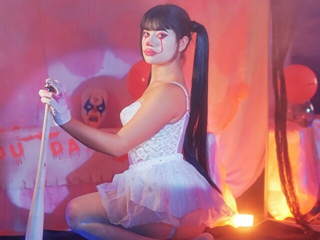 Sofimontoya1' profilo - Immagine n°2