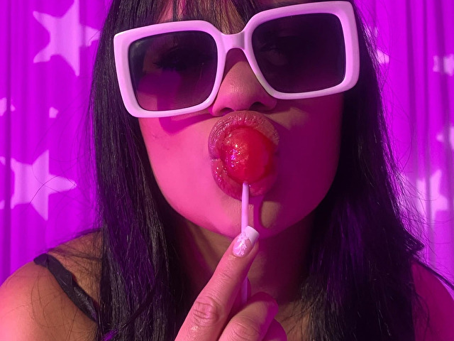 Sofimontoya1' profilo - Immagine n°10