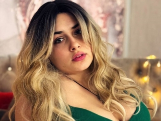 Live Sex Sofimufin